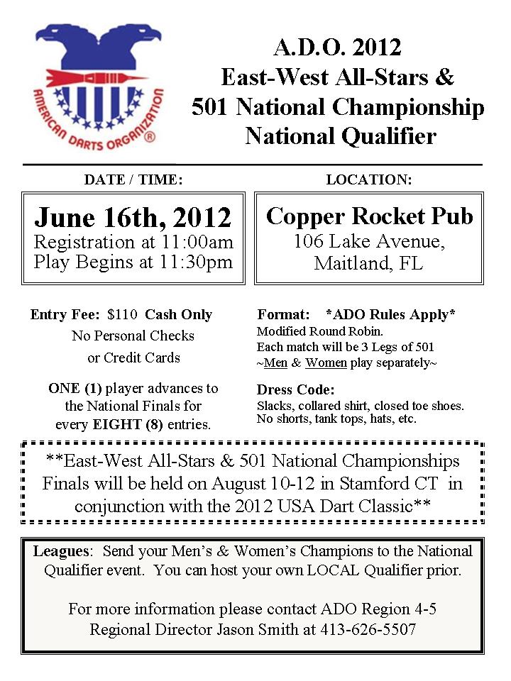Click here for flyer